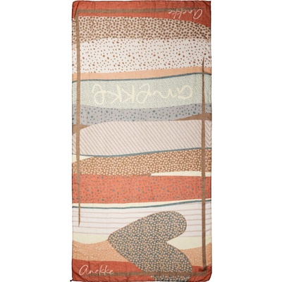 Anekke 43480-018