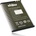 VHBW Батерия за Nokia 6650 / E6-00 / E52 / E90 / N97, 1000 mAh (106113101)