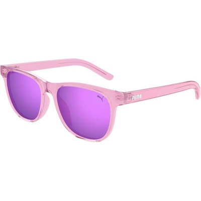 Puma PJ0084S 005