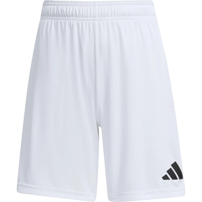 adidas Entrada 26 Kids biela