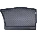 CarMart Стелка за багажник за Kia Ceed (2012+) with clipboard