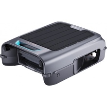 Aiper Surfer S2