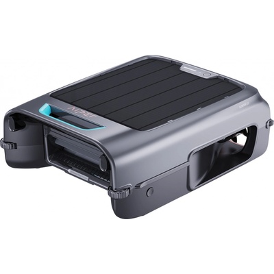 Aiper Surfer S2