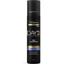 TRESemmé Day 2 Volumising suchý šampon 250 ml