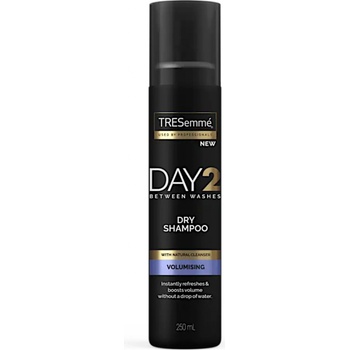 TRESemmé Day 2 Volumising suchý šampon 250 ml