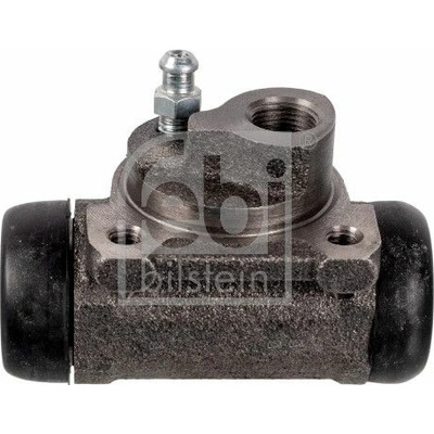 Brzdový valček kolesa FEBI BILSTEIN 108024