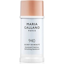 Maria Galland 940 osvěžující krémový dezodorant 40 ml