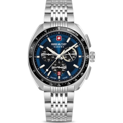 Swiss Military Hanowa SMWGI0003303