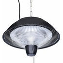 Solight IR04