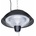 Solight IR04