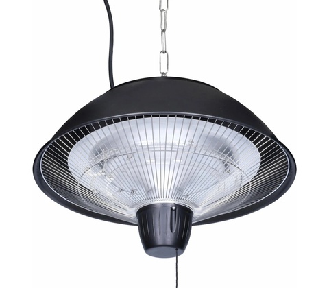 Solight IR04