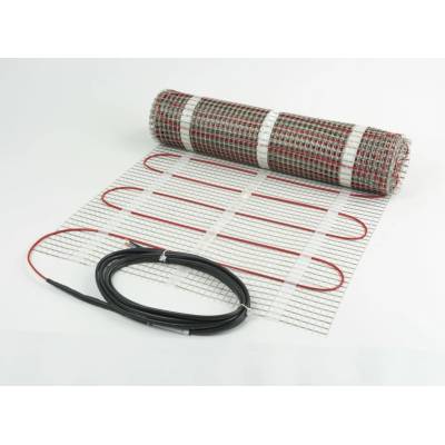 DEVIcomfort™ 100T 3m2 300W