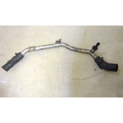trubka vodní AUDI A8 4H0 4,2 TDi 250 KW 057121064E