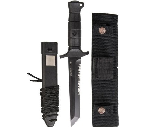BW KM2000 (440)