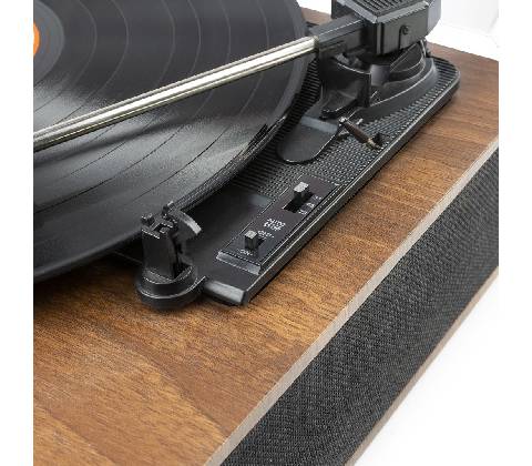 Fenton RP161