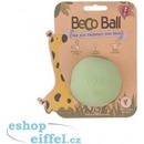 Beco Ball M
