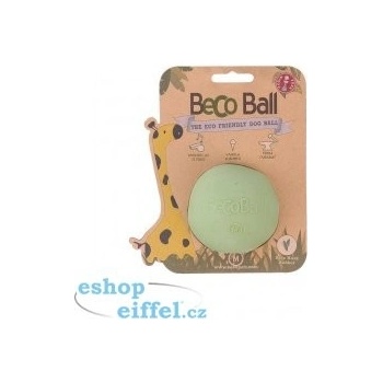 Beco Ball M