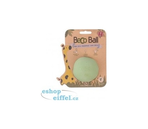 Beco Ball M