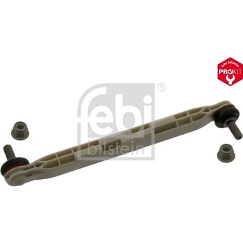 FEBI BILSTEIN Tyč/Vzpera stabilizátora 38939