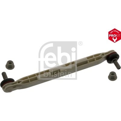 FEBI BILSTEIN Tyč/Vzpera stabilizátora 38939