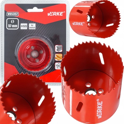 Verke V05357