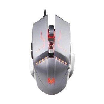 Mixie M11