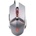 Mixie M11
