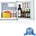 Midea HS 88LN