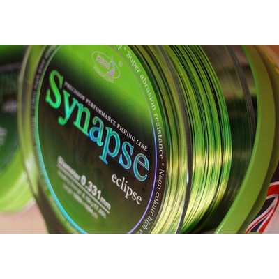 KATRAN SYNAPSE ECLIPSE 1000 m 0,331 mm