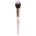 Gosh copenhagen Multi Brush овална четка за пудра