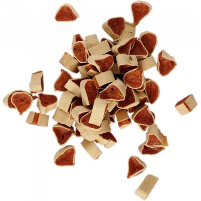 Salač Rolka sushi losos/treska 100 g