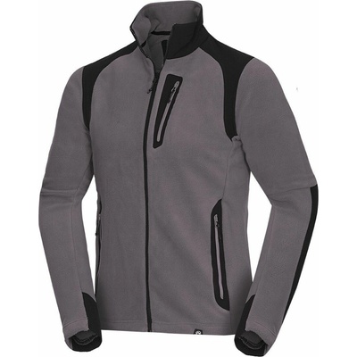 Northfinder TRIBEC greyblack MI-3737PRO-411