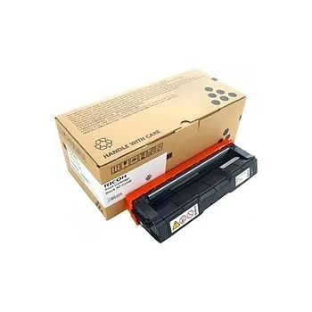 Тонер касета generink sp 311le, ricoh, Черна, 3500 копия (lf-ton-ricoh-sp311le)