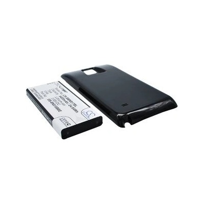 Cameron Sino CS-SMN917BL