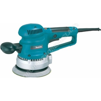 Makita BO6030