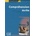 COMPREHENSION ECRITE 3