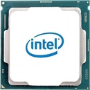 Procesory Intel Core i9-10900K CM8070104282844
