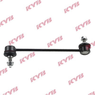 Tyč/Vzpera stabilizátora KYB KSLF4379