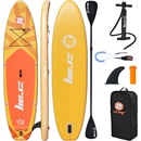 Paddleboard ZRAY EA-3 Allround Air 10'6"