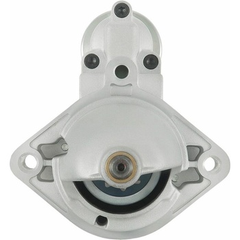 Štartér AS-PL S0093