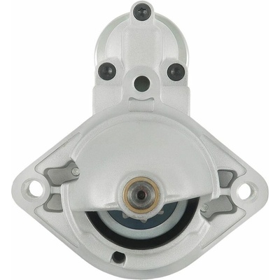 Štartér AS-PL S0093