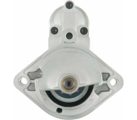 Startér AS-PL S0093