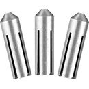 Harrows Chrániče letek