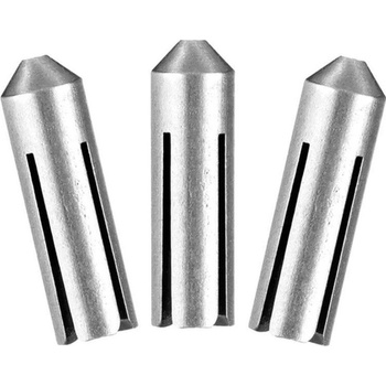 Harrows Chrániče letek