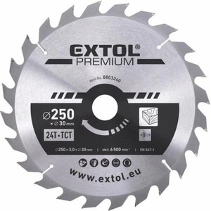 Extol 8803240