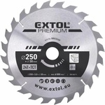 Extol 8803240