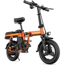 Engwe T14 2022