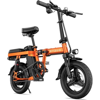 Engwe T14 2022