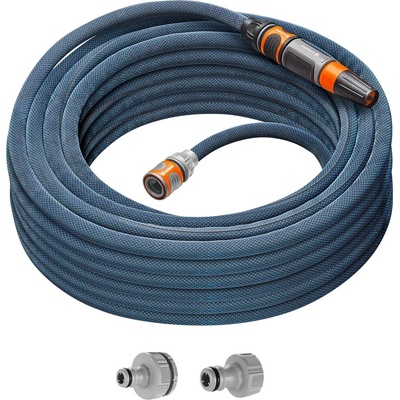 Gardena 18470-20 Liano Xtreme 20 m sada