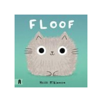 Image 1 of Floof | HEIDI MCKINNON